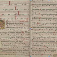 Ms. Codex 1572